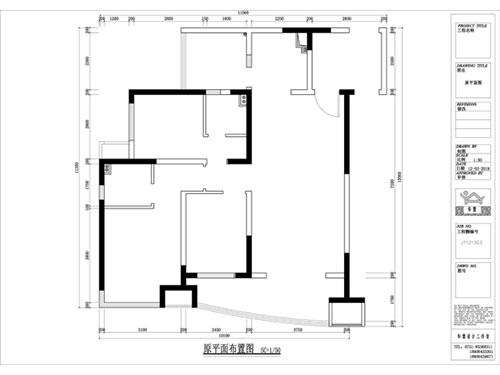長沙華慧設(shè)計(jì)有限公司,湖南房屋裝修設(shè)計(jì),湖南室內(nèi)裝飾設(shè)計(jì) 長沙華慧設(shè)計(jì)有限公司,湖南房屋裝修設(shè)計(jì),湖南室內(nèi)裝飾設(shè)計(jì)