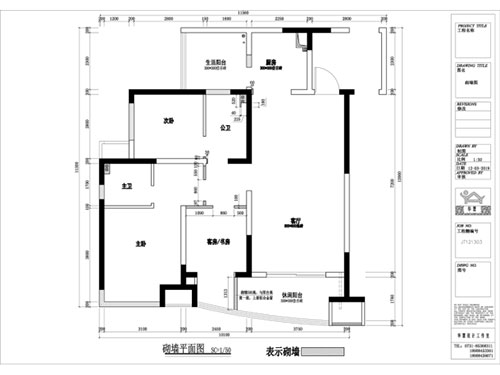 長沙華慧設(shè)計(jì)有限公司,湖南房屋裝修設(shè)計(jì),湖南室內(nèi)裝飾設(shè)計(jì) 長沙華慧設(shè)計(jì)有限公司,湖南房屋裝修設(shè)計(jì),湖南室內(nèi)裝飾設(shè)計(jì)